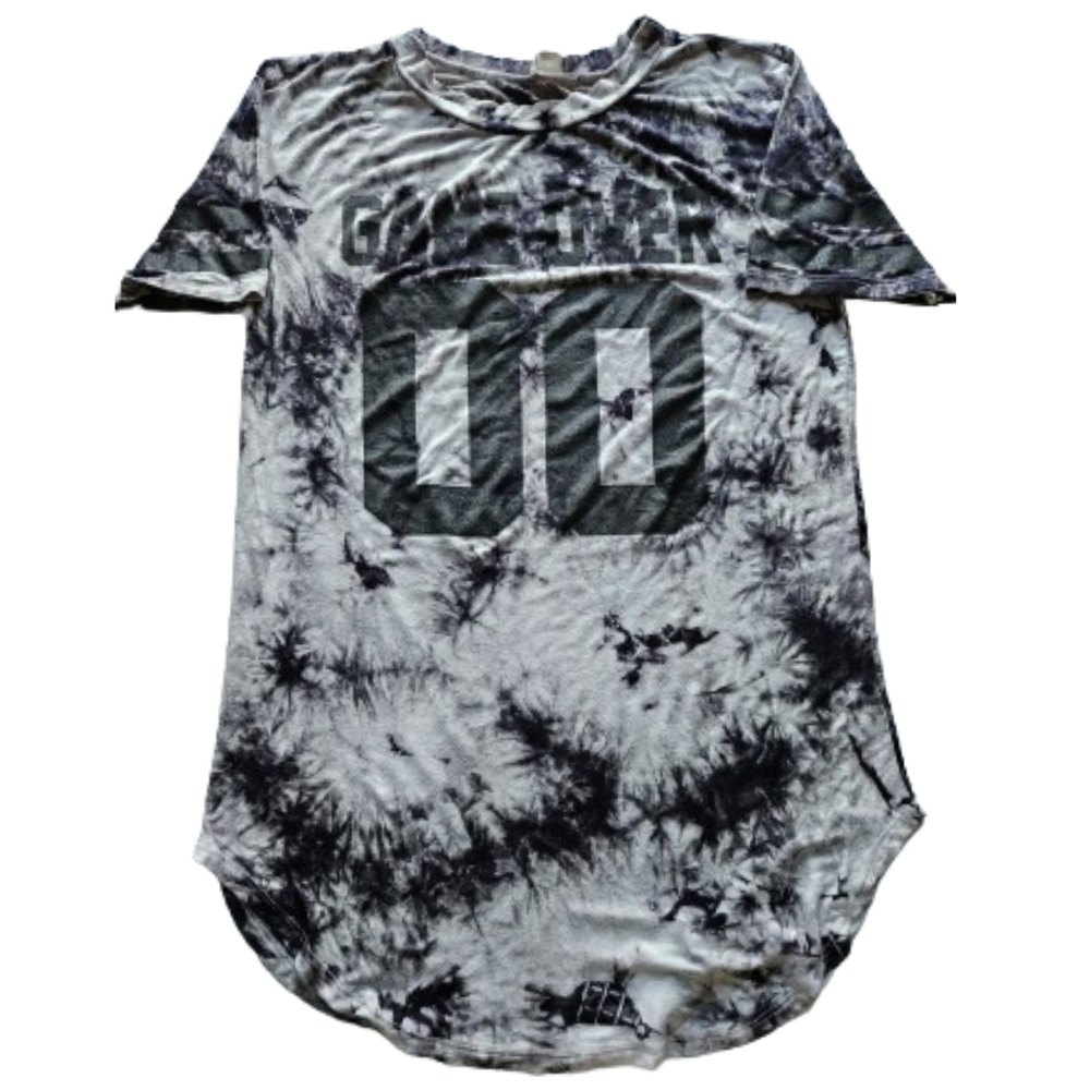 CEMI CERI TOPS